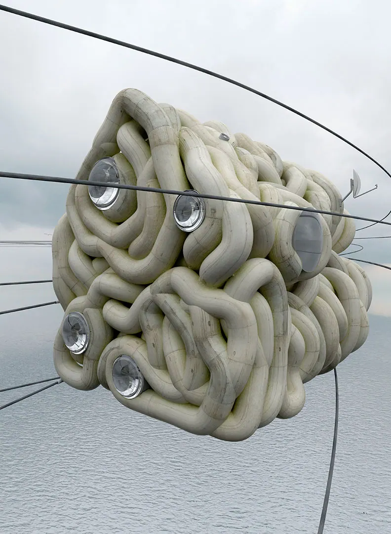 Concrete Misplots