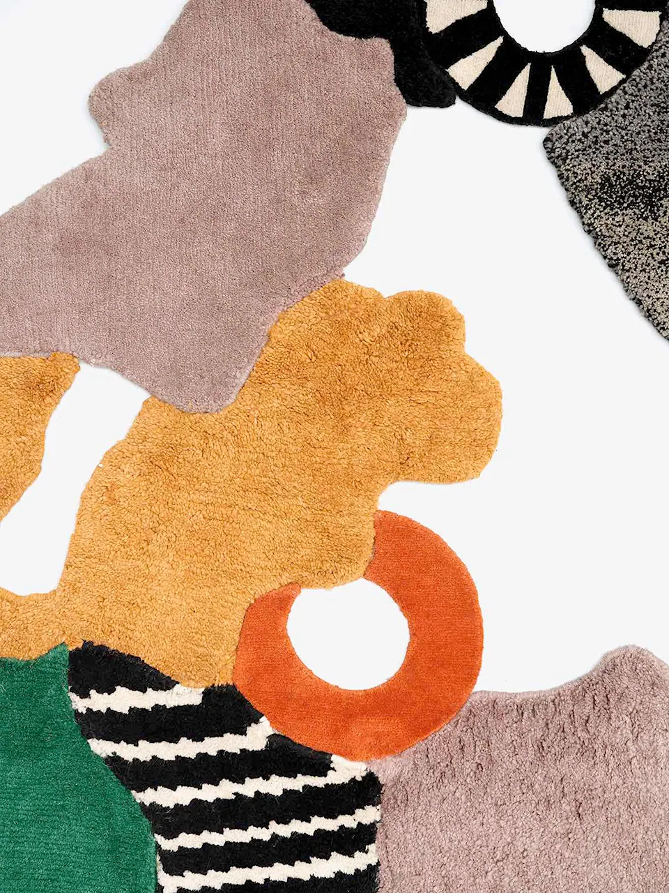 geist.xyz Rug