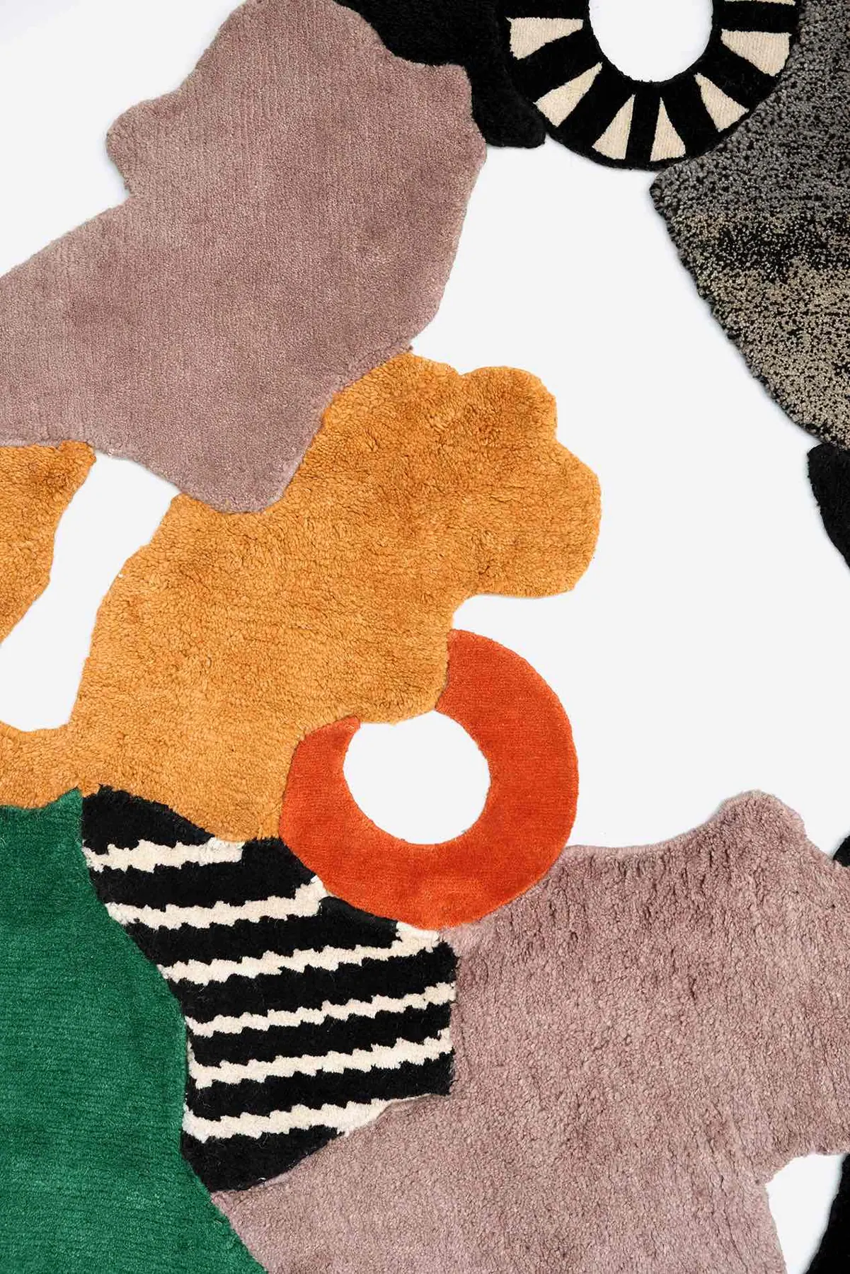 geist.xyz Rug