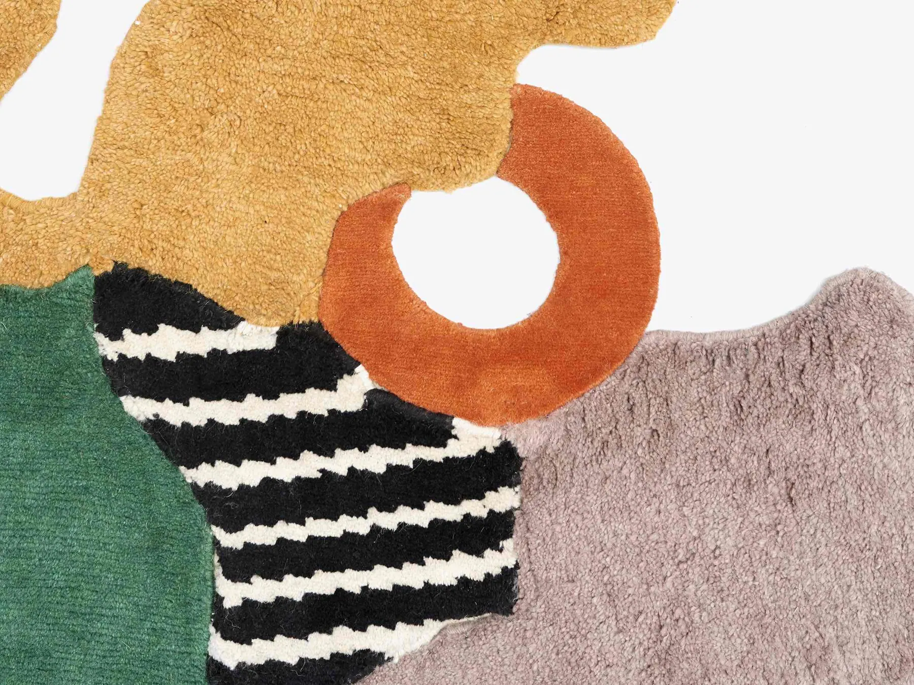 geist.xyz Rug