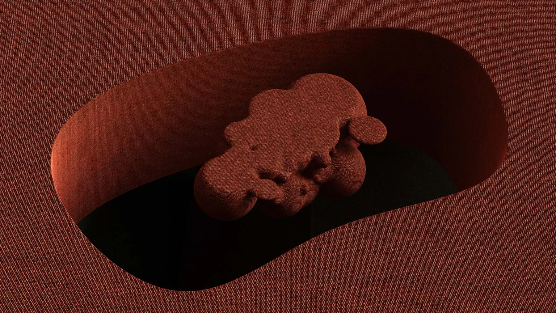Kvadrat emancipath