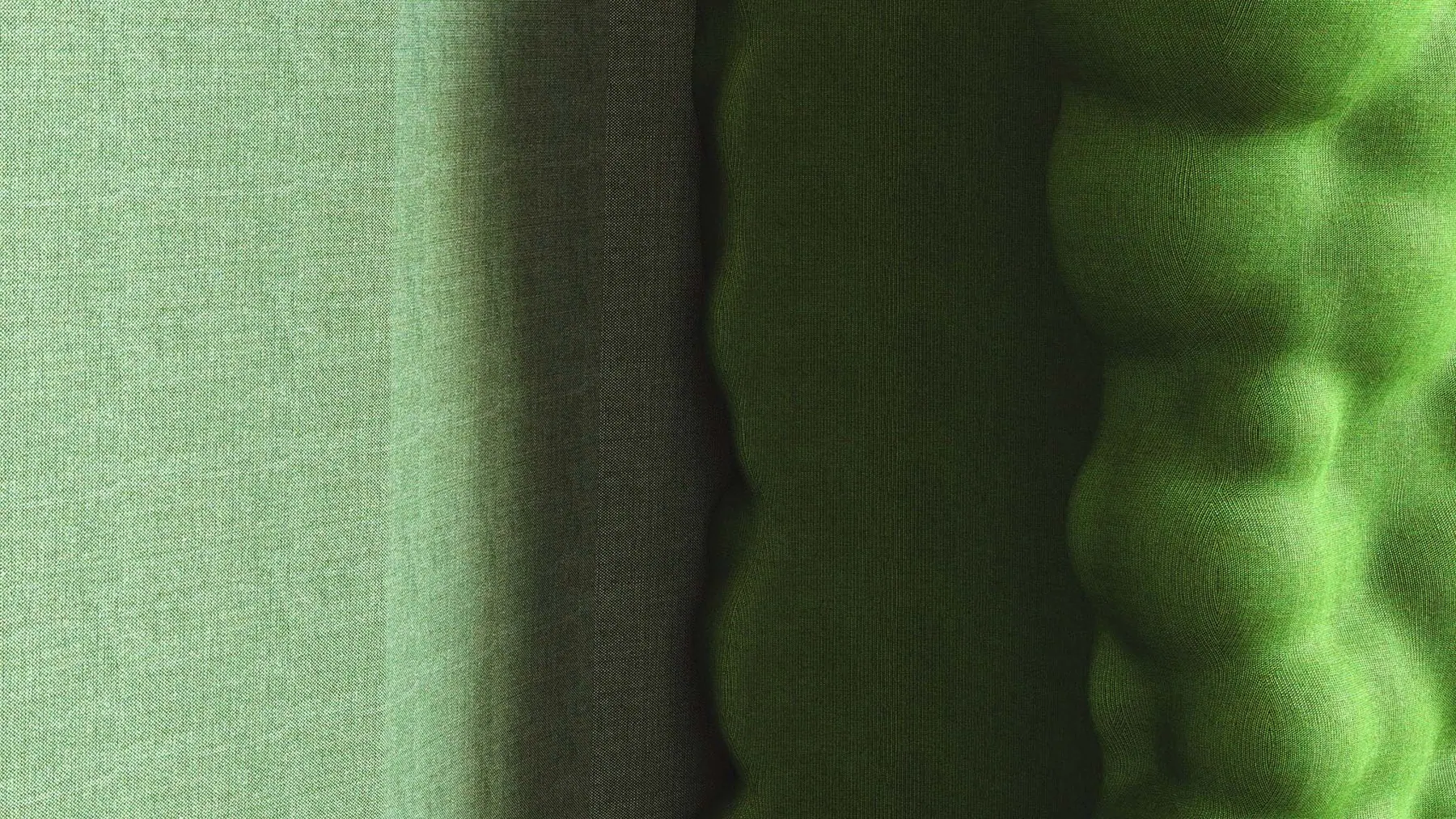 Kvadrat emancipath