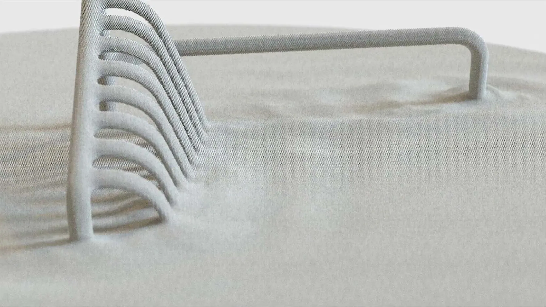 Kvadrat Canvas
