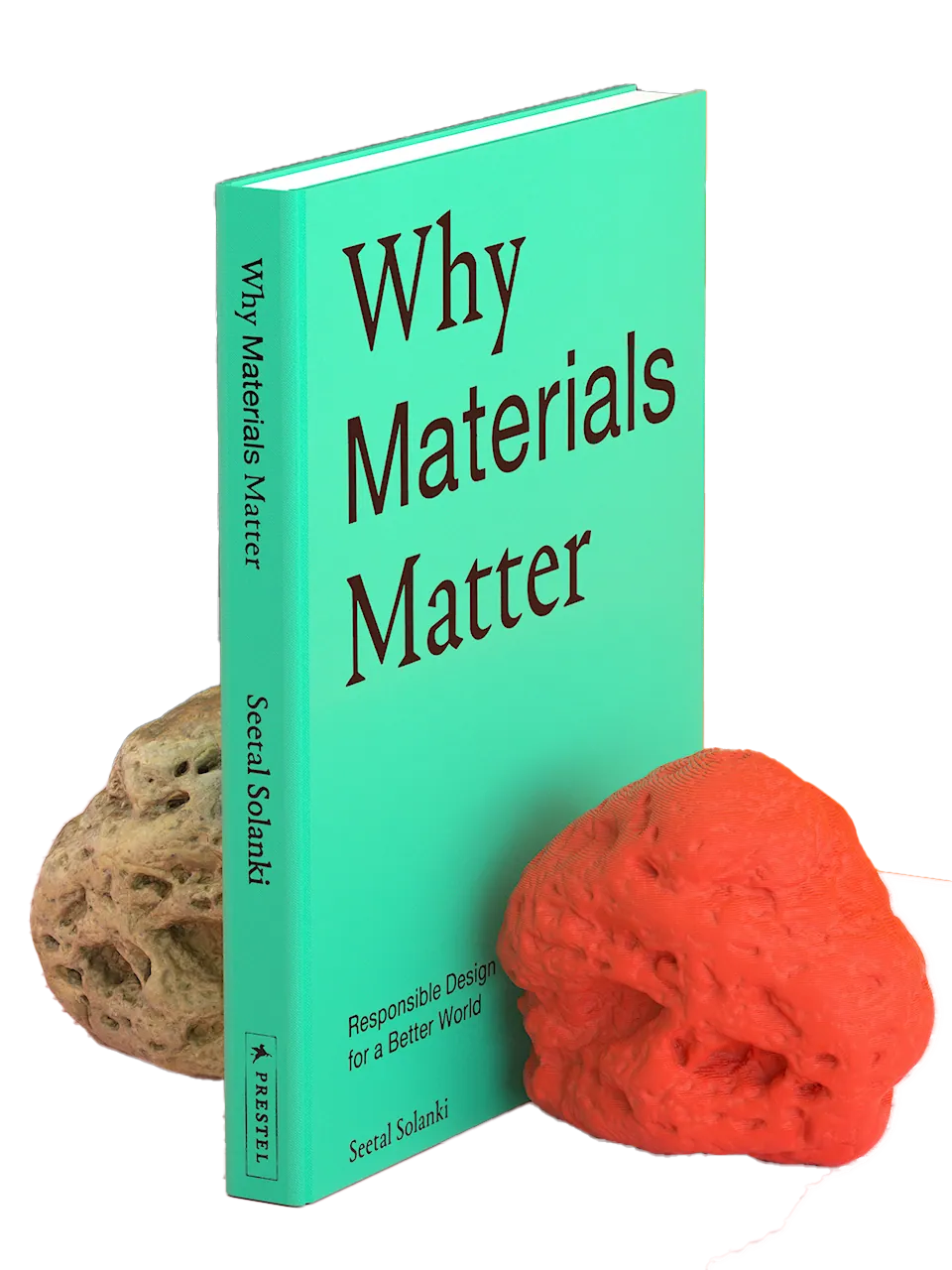 Material Matters