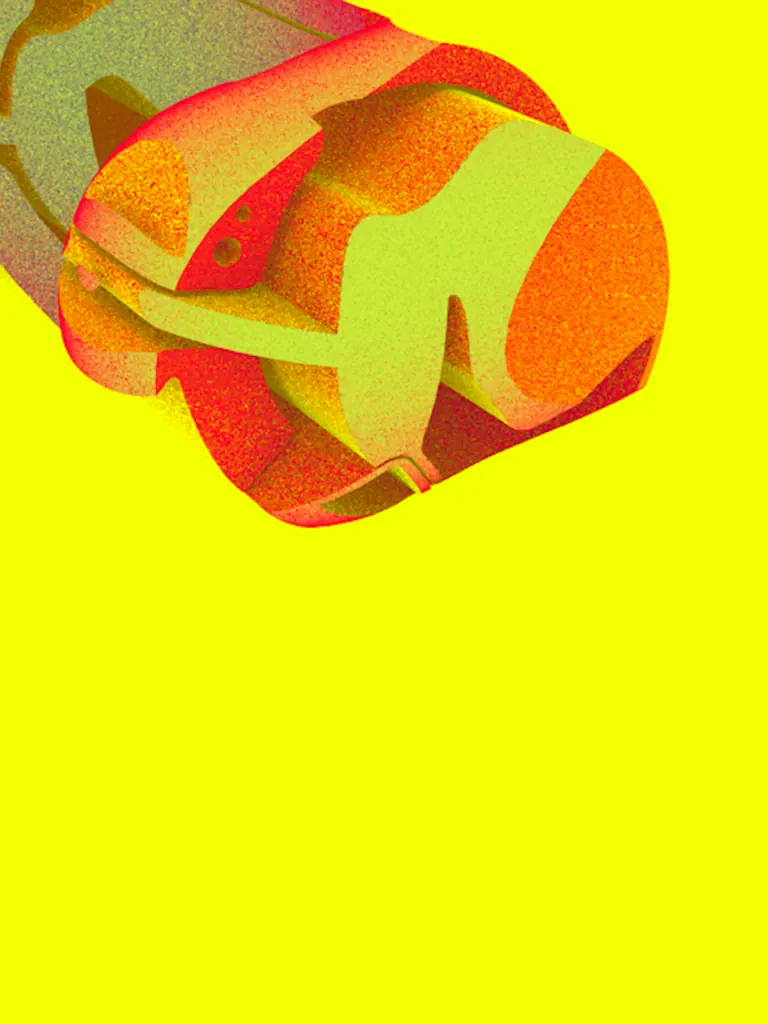 Popsteady