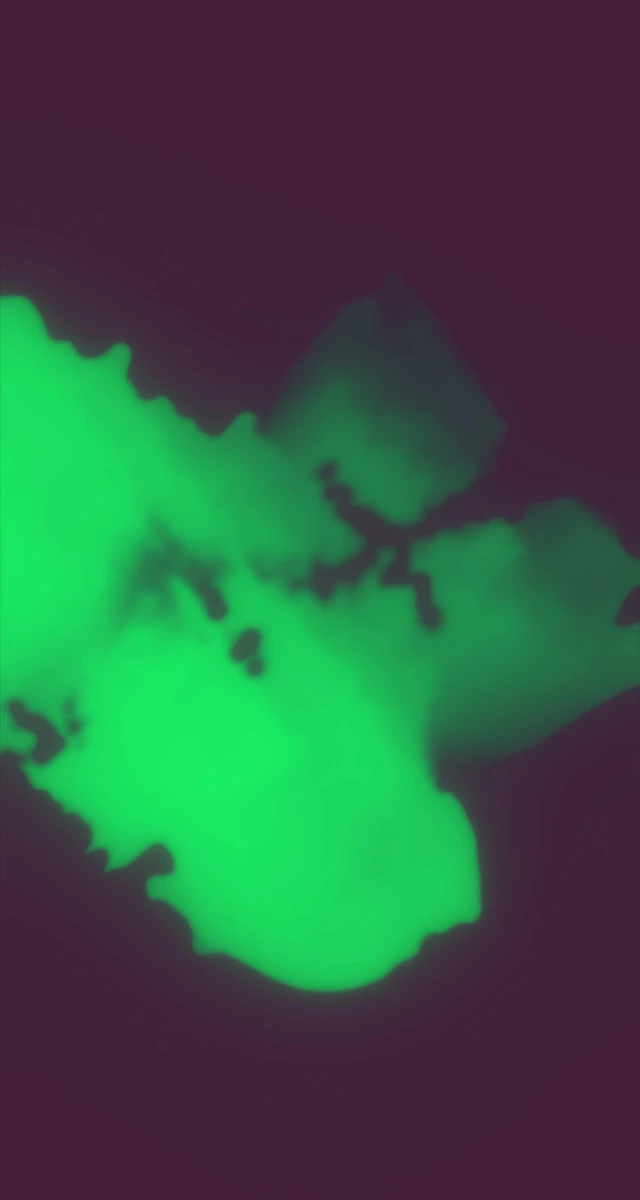Ultrasound
