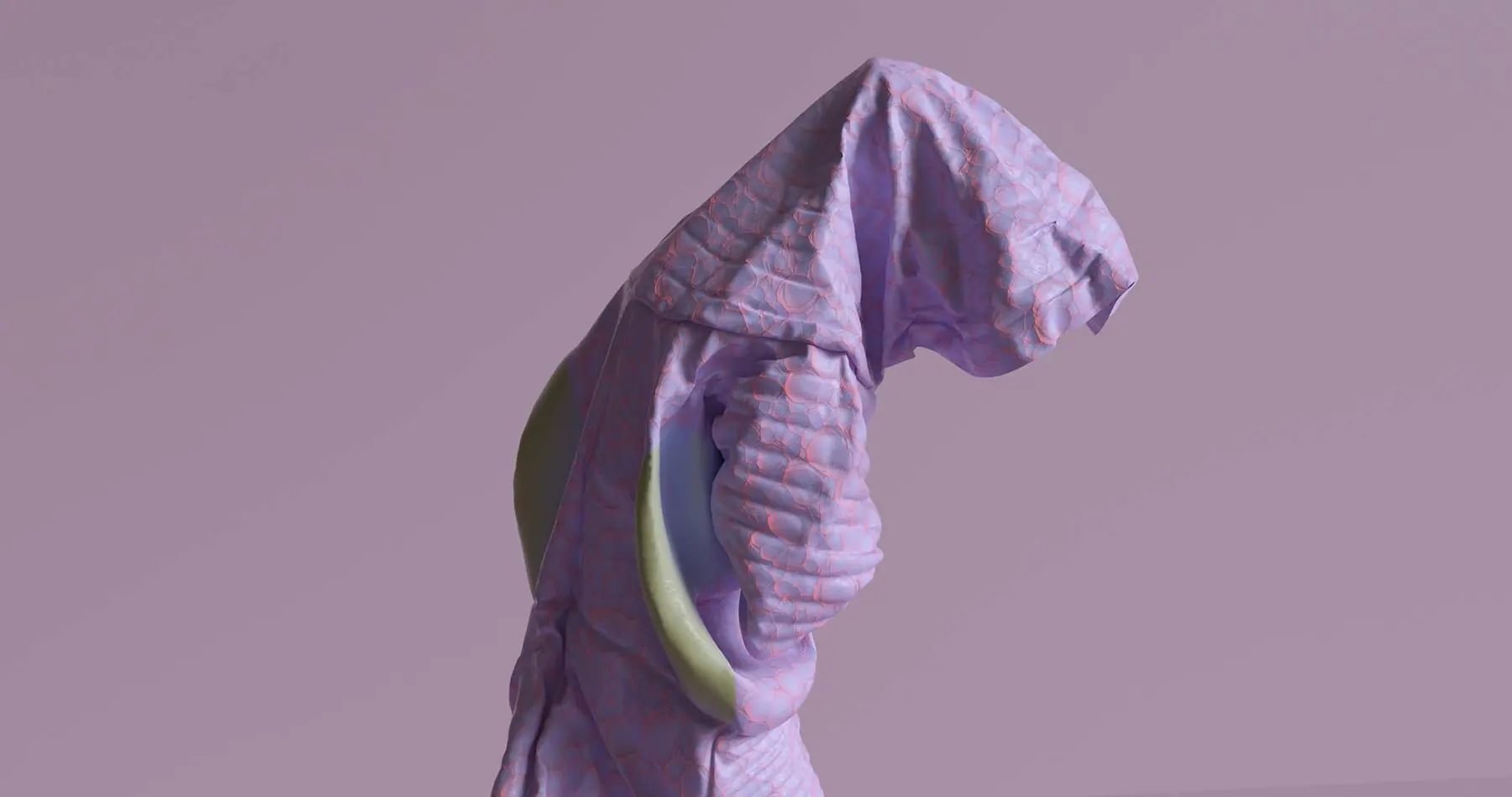 Void Season