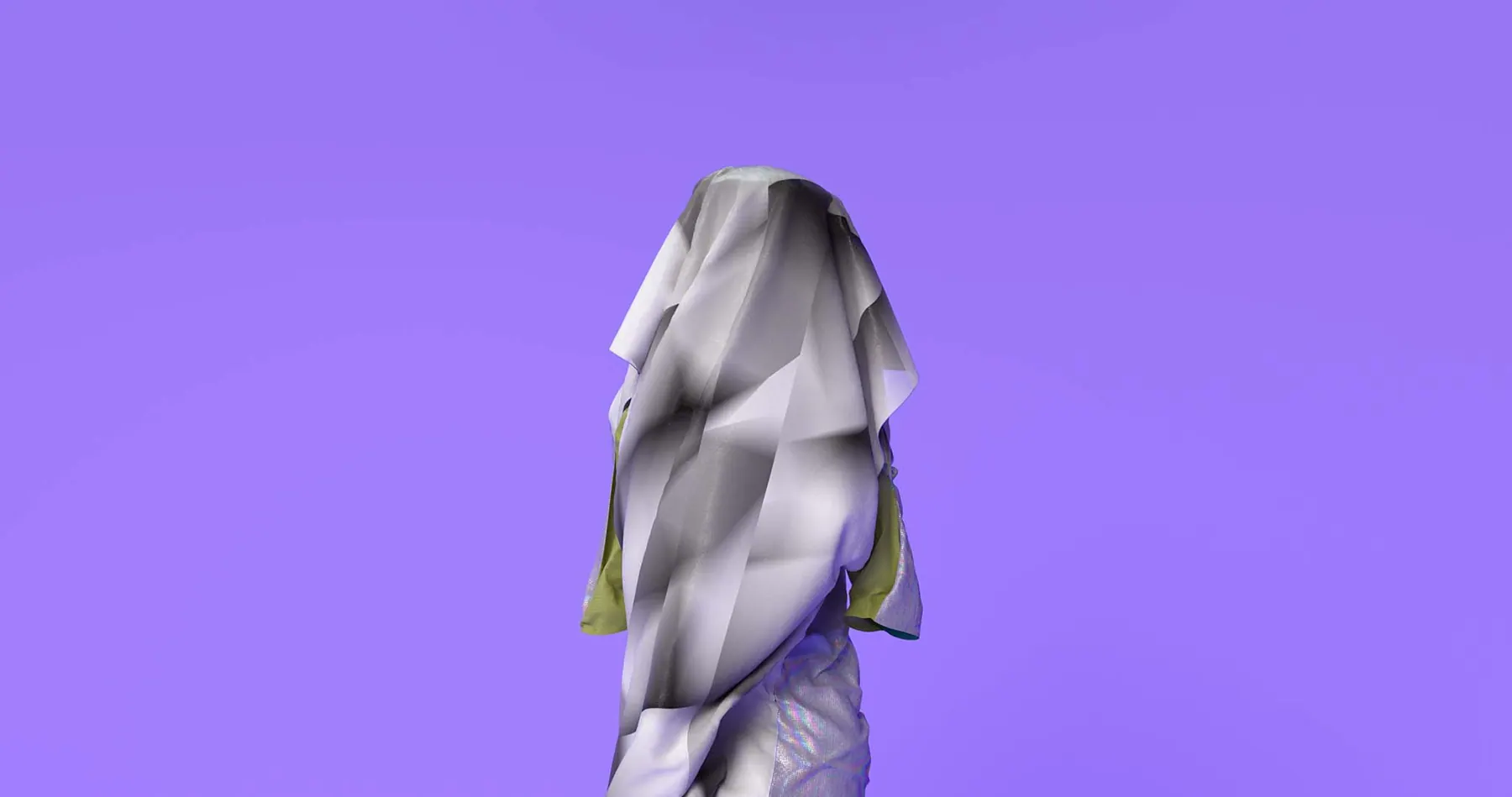 Void Season